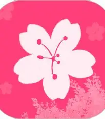 樱花影院